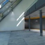 Garderoba w domu i w mieszkaniu