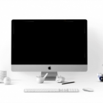 Sekrety pięknej łazienki