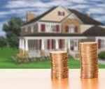 Profesjonalizm firm architektonicznych