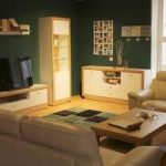 Media w każdym domu