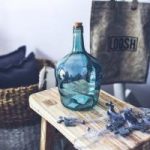 Urządzanie wnętrza poddasza